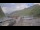 Webcam in Flåm, 66.8 km