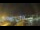 Webcam in Flåm, 83.3 km