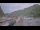 Webcam in Flåm, 15.4 km