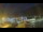 Webcam in Flåm, 54.4 km