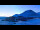 Webcam in Spitzberg - Longyearbyen, 16.6 km