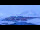 Webcam in Longyearbyen (Spitsbergen), 0.5 mi away