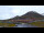 Webcam in Longyearbyen (Spitsbergen), 20.6 mi away