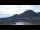 Webcam in Spitsbergen - Longyearbyen, 1.4 km