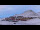 Webcam in Spitzberg - Longyearbyen, 16.6 km