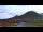 Webcam in Longyearbyen (Spitsbergen), 30.9 km