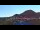 Webcam in Longyearbyen (Spitsbergen), 6.4 mi away