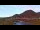 Webcam in Spitzberg - Longyearbyen, 46.2 km