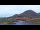 Webcam in Longyearbyen (Spitzbergen), 611.1 km entfernt
