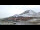Webcam in Longyearbyen (Spitsbergen), 0.5 mi away