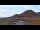 Webcam in Longyearbyen (Spitzbergen), 15 km entfernt