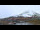 Webcam in Longyearbyen (Spitsbergen), 0.5 mi away