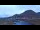 Webcam in Spitsbergen - Longyearbyen, 1.4 km