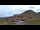 Webcam in Longyearbyen (Spitsbergen), 0.5 km