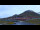 Webcam in Longyearbyen (Spitzbergen), 16.6 km entfernt