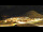 Webcam in Longyearbyen (Spitzbergen), 0.5 km entfernt