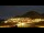 Webcam in Longyearbyen (Spitzbergen), 37.1 km entfernt