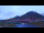 Webcam in Longyearbyen (Spitsbergen), 16.6 km