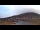 Webcam in Longyearbyen (Spitsbergen), 0.5 km