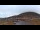 Webcam in Longyearbyen (Spitsbergen), 43.8 km