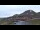 Webcam in Longyearbyen (Spitsbergen), 0.6 mi away