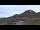 Webcam in Longyearbyen (Spitsbergen), 17.8 mi away