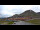 Webcam in Longyearbyen (Spitsbergen), 43.5 mi away