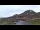 Webcam in Longyearbyen (Spitsbergen), 0.4 mi away