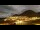 Webcam in Longyearbyen (Spitsbergen), 0.5 mi away