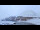 Webcam in Longyearbyen (Spitsbergen), 0.6 mi away