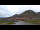 Webcam in Longyearbyen (Spitzbergen), 1 km entfernt