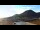 Webcam in Longyearbyen (Spitzbergen), 16.6 km entfernt