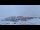 Webcam in Longyearbyen (Spitsbergen), 505.3 mi away