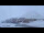 Webcam in Longyearbyen (Spitzbergen), 49.8 km entfernt