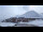 Webcam in Longyearbyen (Spitzbergen), 44 km entfernt