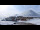 Webcam in Longyearbyen (Spitzbergen), 136.4 km entfernt