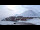 Webcam in Longyearbyen (Spitzbergen), 109.7 km entfernt