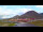 Webcam in Longyearbyen (Spitsbergen), 163 km