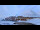 Webcam in Longyearbyen (Spitzbergen), 1.2 km entfernt