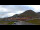 Webcam in Longyearbyen (Spitsbergen), 5.9 km
