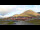 Webcam in Longyearbyen (Spitsbergen), 109.7 km