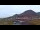 Webcam in Spitsbergen - Longyearbyen, 37.1 km