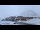 Webcam in Longyearbyen (Spitzbergen), 114.2 km entfernt