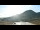 Webcam in Longyearbyen (Spitzbergen), 1.2 km entfernt