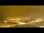 Webcam in Longyearbyen (Spitsbergen), 0.5 km