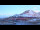 Webcam in Longyearbyen (Spitsbergen), 0.5 mi away