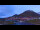 Webcam in Longyearbyen (Spitsbergen), 43.5 mi away