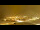 Webcam in Longyearbyen (Spitsbergen), 0.2 mi away