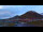 Webcam in Longyearbyen (Spitzbergen), 46.2 km entfernt
