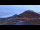 Webcam in Longyearbyen (Spitzbergen), 1309.6 km entfernt